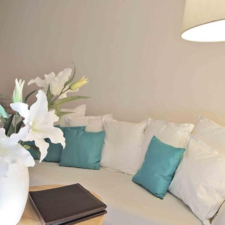 Irs Royal Apartments Apartamenty Irs Kwartal Kamienic Gdańsk Eksteriør bilde